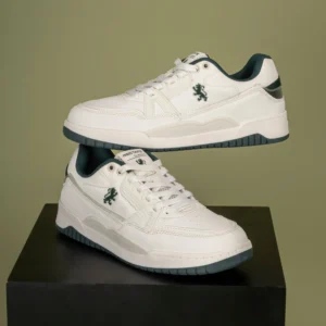 Casual Sneaker Shoes for Women